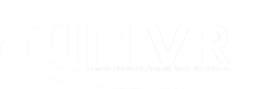 Logo UNIVR